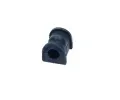 Loiskov pouzdro stabiliztoru MAXGEAR ‐ MXG 72-5827
