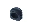 Loiskov pouzdro stabiliztoru MAXGEAR ‐ MXG 72-5829