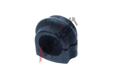 MAXGEAR Loiskov pouzdro stabiliztoru MXG 72-5829, 72-5829