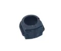MAXGEAR Loiskov pouzdro stabiliztoru MXG 72-5829, 72-5829