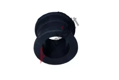 MAXGEAR Loiskov pouzdro stabiliztoru MXG 72-5833, 72-5833