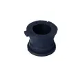 MAXGEAR Loiskov pouzdro stabiliztoru MXG 72-5833, 72-5833