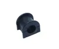 MAXGEAR Loiskov pouzdro stabiliztoru ‐ MXG 72-5834