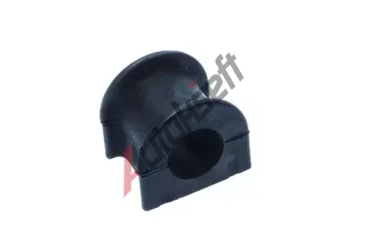 MAXGEAR Loiskov pouzdro stabiliztoru MXG 72-5834, 72-5834