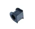MAXGEAR Loiskov pouzdro stabiliztoru MXG 72-5834, 72-5834