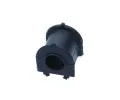MAXGEAR Loiskov pouzdro stabiliztoru ‐ MXG 72-5835