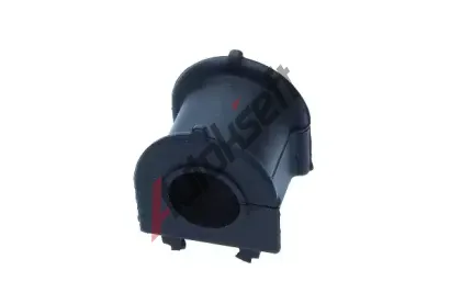 MAXGEAR Loiskov pouzdro stabiliztoru MXG 72-5835, 72-5835