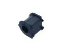 MAXGEAR Loiskov pouzdro stabiliztoru MXG 72-5835, 72-5835
