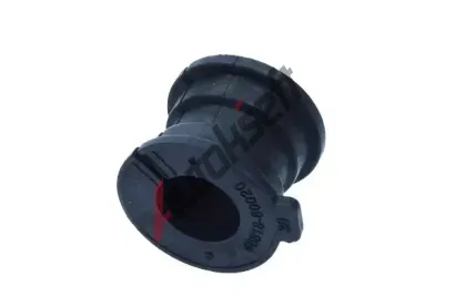 MAXGEAR Loiskov pouzdro stabiliztoru MXG 72-5837, 72-5837