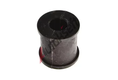 MAXGEAR Ložiskové pouzdro stabilizátoru MXG 72-5838, 72-5838 MAXGEAR Ložiskové pouzdro stabilizátoru MXG 72-5838, 72-5838