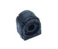 Loiskov pouzdro stabiliztoru MAXGEAR ‐ MXG 72-5839