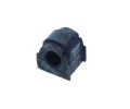 Loiskov pouzdro stabiliztoru MAXGEAR ‐ MXG 72-5840