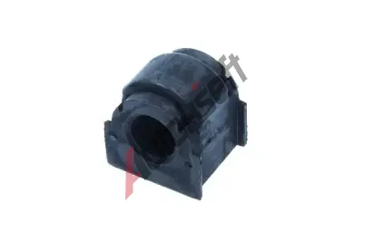 MAXGEAR Loiskov pouzdro stabiliztoru MXG 72-5840, 72-5840