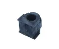 MAXGEAR Loiskov pouzdro stabiliztoru MXG 72-5840, 72-5840