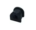 MAXGEAR Loiskov pouzdro stabiliztoru ‐ MXG 72-5842
