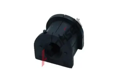 MAXGEAR Loiskov pouzdro stabiliztoru MXG 72-5842, 72-5842