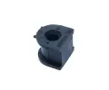 MAXGEAR Loiskov pouzdro stabiliztoru MXG 72-5842, 72-5842