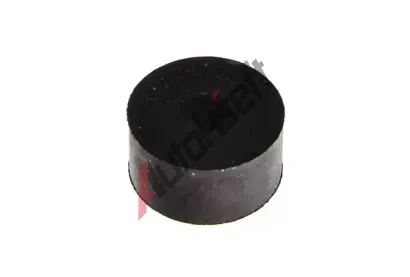 MAXGEAR Uloen vzpry npravy MXG 72-5844, 72-5844