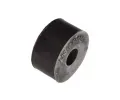 MAXGEAR Uloen vzpry npravy MXG 72-5844, 72-5844