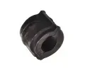 Loiskov pouzdro stabiliztoru MAXGEAR ‐ MXG 72-5845