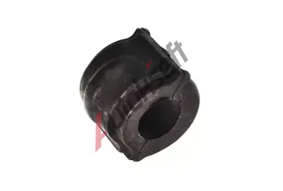 MAXGEAR Loiskov pouzdro stabiliztoru MXG 72-5845, 72-5845
