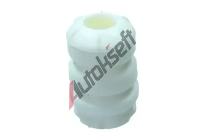 MAXGEAR Zarka odpruen MXG 72-5846, 72-5846