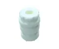 MAXGEAR Zarka odpruen MXG 72-5846, 72-5846