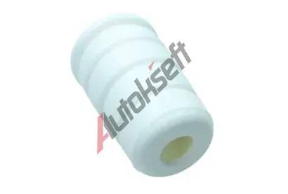 MAXGEAR Zarka odpruen MXG 72-5847, 72-5847