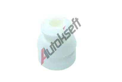 MAXGEAR Zarka odpruen MXG 72-5848, 72-5848