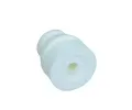 MAXGEAR Zarka odpruen MXG 72-5848, 72-5848