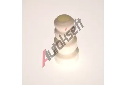 MAXGEAR Zarka odpruen MXG 72-5849, 72-5849