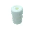 MAXGEAR Zarka odpruen MXG 72-5851, 72-5851
