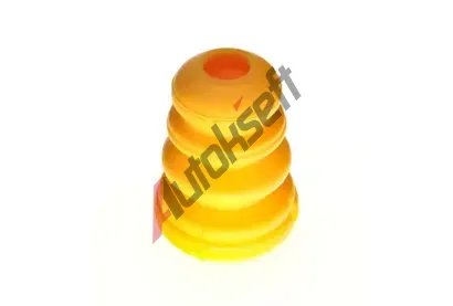 MAXGEAR Zarka odpruen MXG 72-5852, 72-5852