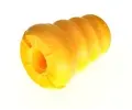 MAXGEAR Zarka odpruen MXG 72-5852, 72-5852