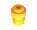 MAXGEAR Zarka odpruen MXG 72-5853, 72-5853