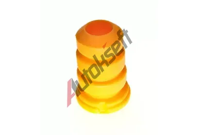 MAXGEAR Zarka odpruen MXG 72-5854, 72-5854