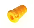 MAXGEAR Zarka odpruen MXG 72-5854, 72-5854