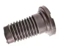 Ochrann vko / prachovka tlumie MAXGEAR ‐ MXG 72-5855