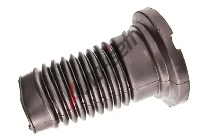 MAXGEAR Ochrann vko / prachovka tlumie MXG 72-5855, 72-5855