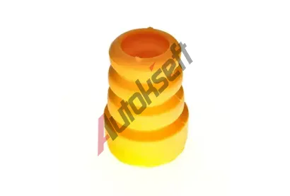 MAXGEAR Zarážka odpružení MXG 72-5857, 72-5857  MAXGEAR Zarážka odpružení MXG 72-5857, 72-5857