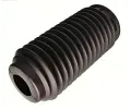 Ochrann vko / prachovka tlumie MAXGEAR ‐ MXG 72-5858