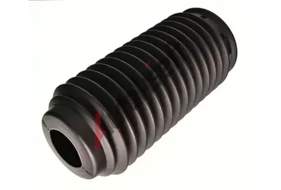 MAXGEAR Ochrann vko / prachovka tlumie MXG 72-5858, 72-5858