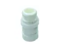 Zarka odpruen MAXGEAR ‐ MXG 72-5859