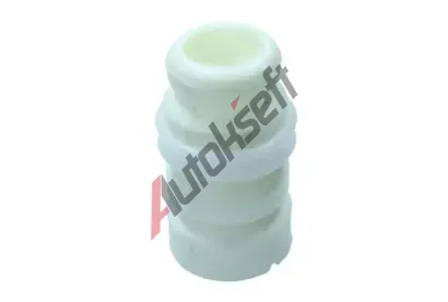 MAXGEAR Zarka odpruen MXG 72-5859, 72-5859