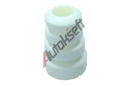 MAXGEAR Zarka odpruen MXG 72-5860, 72-5860
