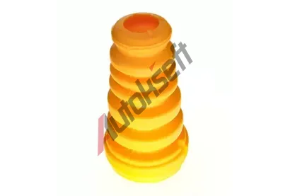 MAXGEAR Zarka odpruen MXG 72-5861, 72-5861