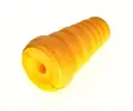 MAXGEAR Zarka odpruen MXG 72-5861, 72-5861