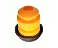 Zarka odpruen MAXGEAR ‐ MXG 72-5864