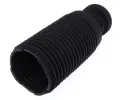 Ochrann� v�ko / prachovka tlumi�e&nbsp;MAXGEAR&nbsp;&dash;&nbsp;MXG 72-5865