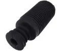 MAXGEAR Ochrann� v�ko / prachovka tlumi�e MXG 72-5865, 72-5865